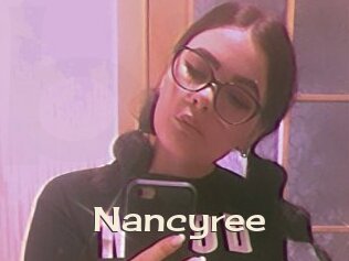 Nancyree