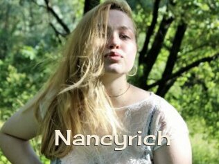 Nancyrich