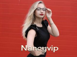 Nancyvip