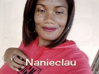 Nanieclau