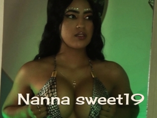 Nanna_sweet19