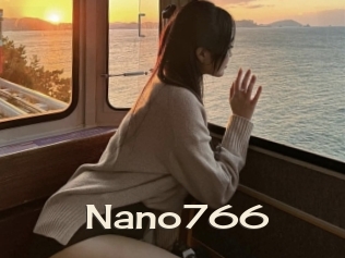 Nano766