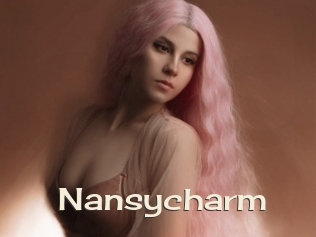 Nansycharm