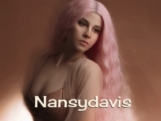 Nansydavis