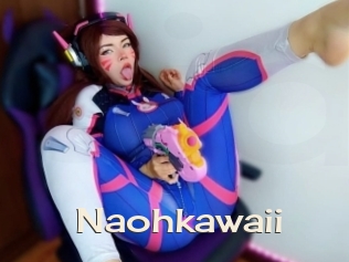 Naohkawaii