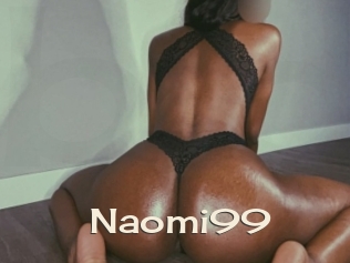 Naomi99