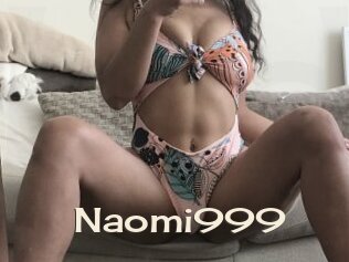 Naomi999