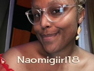 Naomigiirl18