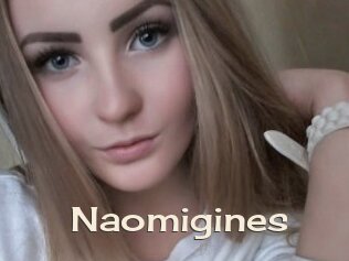 Naomigines