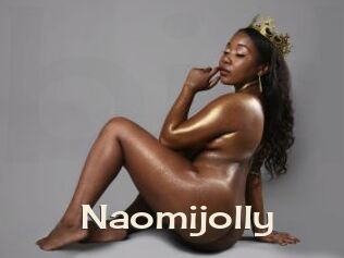 Naomijolly