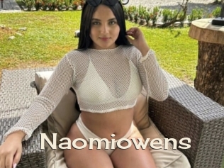 Naomiowens