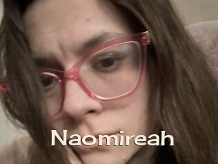 Naomireah