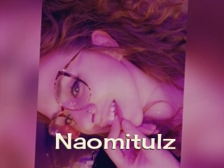 Naomitulz