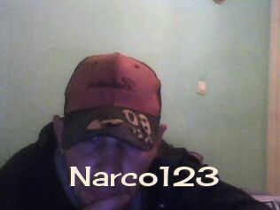 Narco123