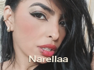 Narellaa