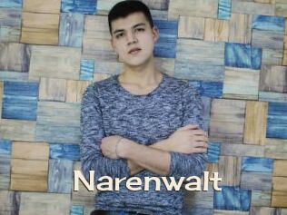 Narenwalt