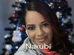 Narubi