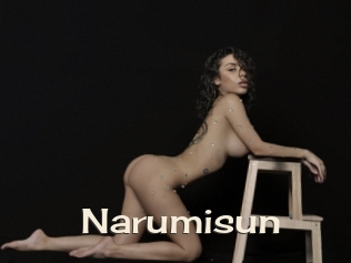 Narumisun