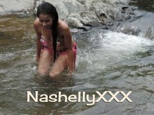 NashellyXXX