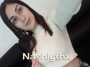 Nashlythx