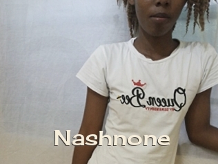 Nashnone