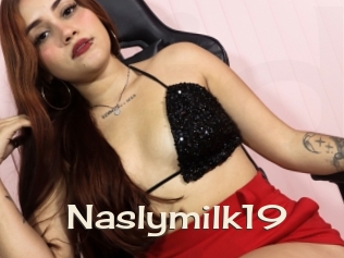 Naslymilk19