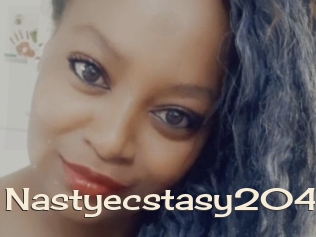 Nastyecstasy204