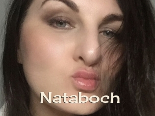 Nataboch