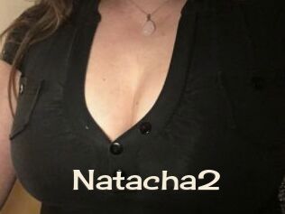 Natacha2