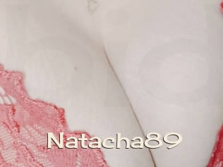 Natacha89