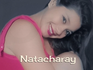 Natacharay