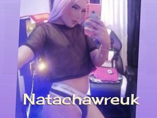 Natachawreuk