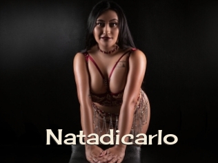 Natadicarlo