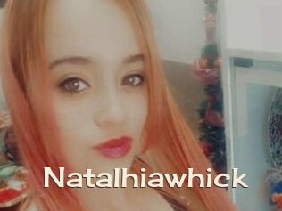 Natalhiawhick