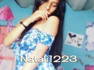 Natali1223