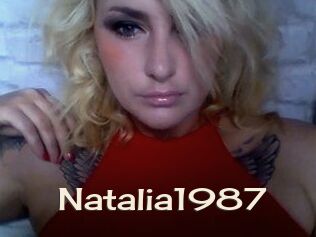 Natalia1987