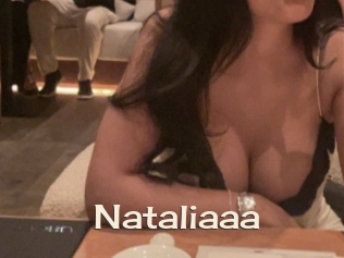 Nataliaaa