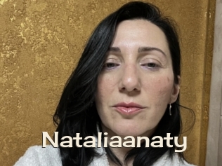 Nataliaanaty