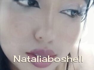 Nataliaboshell