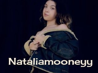 Nataliamooneyy