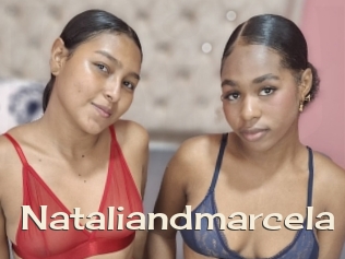 Nataliandmarcela