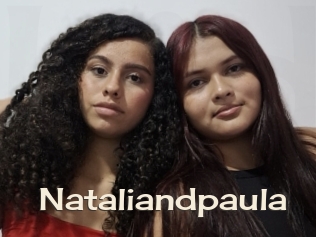 Nataliandpaula