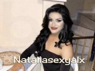 Nataliasexyalx