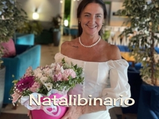 Natalibinario