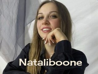 Nataliboone