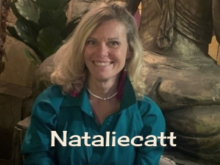 Nataliecatt