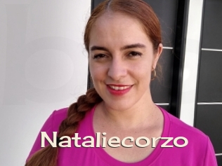 Nataliecorzo