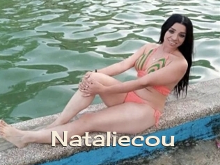 Nataliecou