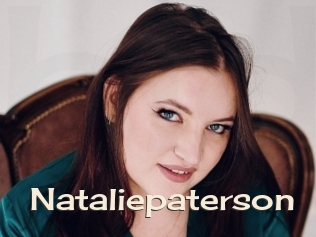 Nataliepaterson