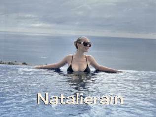 Natalierain